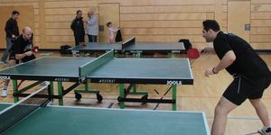 Showtraining 06 Tischtennis Roesner Ball 03