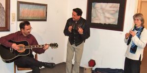 Finissage-Livemusik.jpg