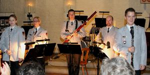 HMKVhAdventskonzert 02 Holzblaeserquintett 3