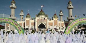 islam 02