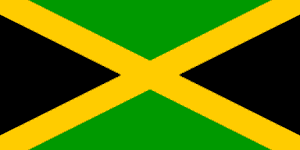 jamaique
