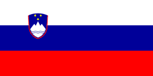 slovenie.gif