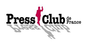 logo-fr_press_club_de_france.jpg