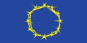 Union-europeenne-UE-Epines-composition.jpg