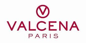 Logo-Valcena-couleur.jpg