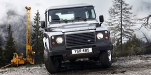 Land-Rover-Defender.jpg