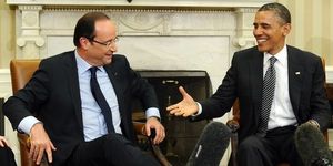 obama-hollande-copie-1.jpg