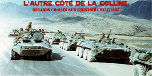 AUTRE COTE DE LA COLLINE