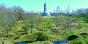 verdun.jpg