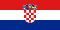 125px-Flag of Croatia svg