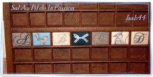 Copie de DSC02979