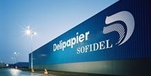Delipapier.jpg