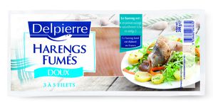 hareng-fume-doux.jpg