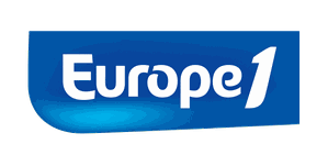 Logo_Europe1.png