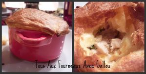Mini-cocotte-souffle.jpg