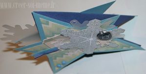 carte-anniversaire-40-ans-melinda-dallendre-volume.jpg