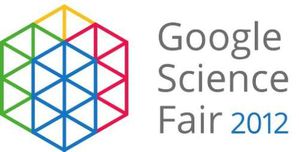 Google-Science-Fair-2012