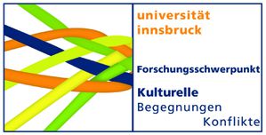 logo-fsp-kulturelle-begegnungen-kulturelle-konflikte cmyk