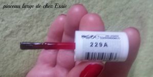 20131005_123327.jpg