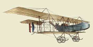 FarmanF20--1-.jpg