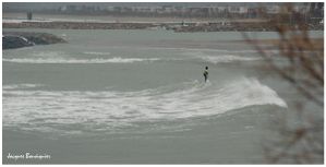 Sete 05