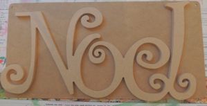 deco-noel-avant.jpg
