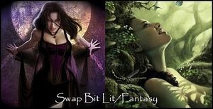 swap bit-lit-copie-1