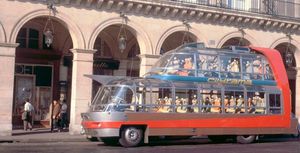 bus_currus_cityrama_entete-980x500.jpg