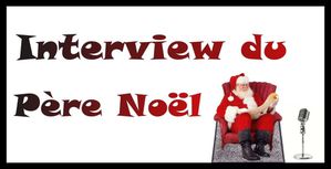 interview-pere-noel.jpg