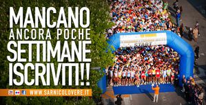 sarnico-lovere-2012.jpg