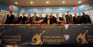 official-press-conference-in-istanbul.jpg