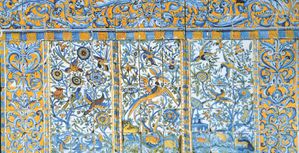 Azulejos---devant-d-autel---XVIIeme0001.jpg
