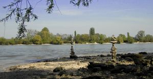 Kerns-du-Landin---Eure---Levaillant-c-2011.jpg