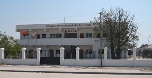 ondjiva-mpla.JPG