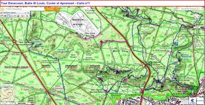 cuvierapremont1