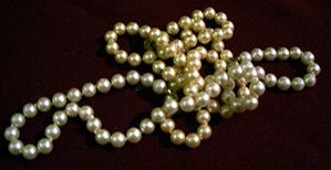 Perles 2