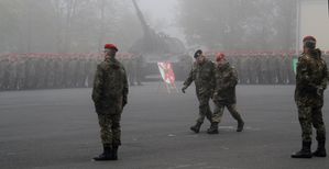 KdoWechselBWVhBerkHannemann 01 Frontabschreiten 4