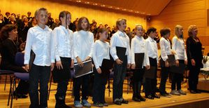 HMollMesse 05 Finale 3