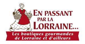 clair de lorraine