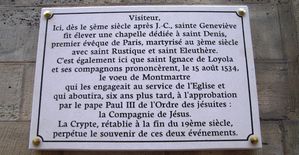 IMGP1520-plaque-martyrium-Yvon-le-Tac.jpg