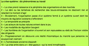 Constats