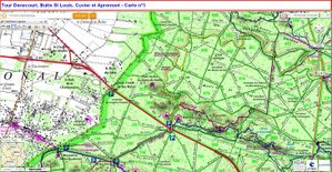 cuvierapremont3