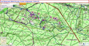 cuvierapremont4