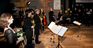 Konzert entgrenzt 07 Schlussbild 01