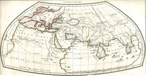 ptolemee grande