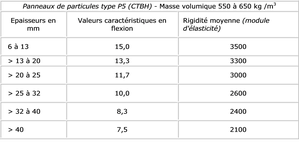 tab-F.png