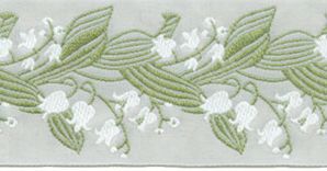 rb ast2 lilyofthevalley lgrn lg