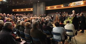 VOEUX-DU-MAIRE-2010.jpg