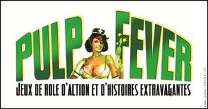 logo_p10-copie-1.jpg