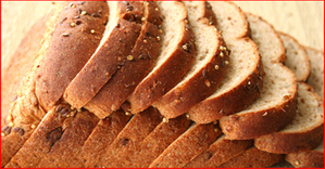 gateaux.png